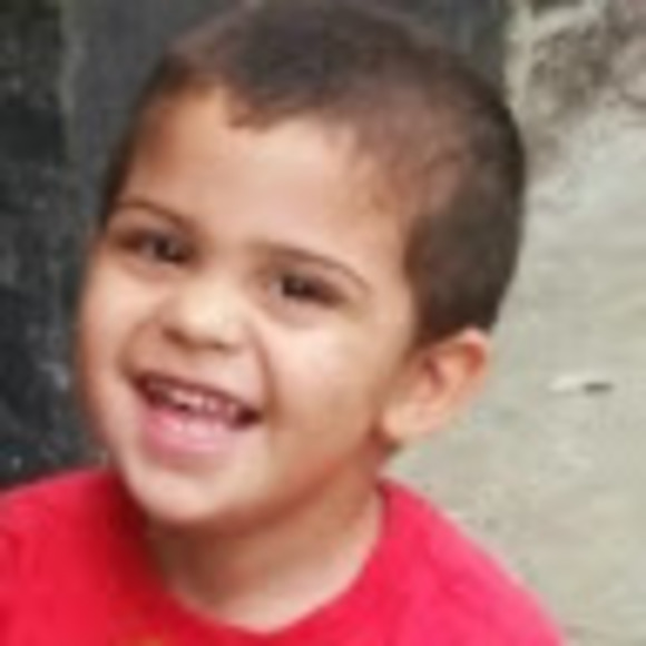 Meet your Posher, Alexandra - Picture 1 of 1